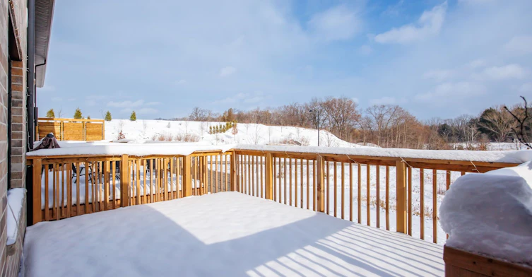 9 Queensbrook Crescent, Cambridge, ON, N1S 0E5 - 30