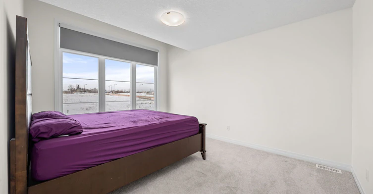 9 Queensbrook Crescent, Cambridge, ON, N1S 0E5 - 21