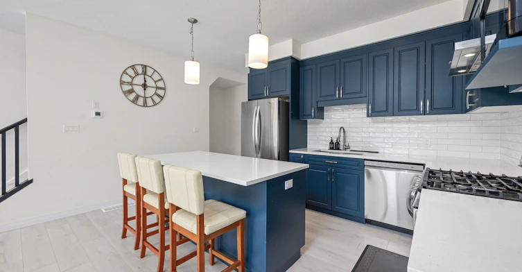 9 Queensbrook Crescent, Cambridge, ON, N1S 0E5 - 9