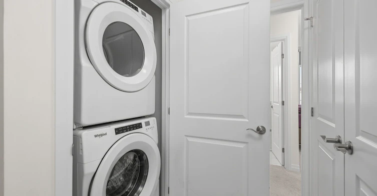 9 Queensbrook Crescent, Cambridge, ON, N1S 0E5 - 20