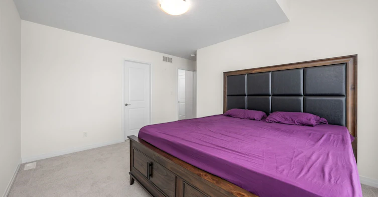 9 Queensbrook Crescent, Cambridge, ON, N1S 0E5 - 24