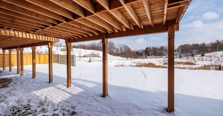 9 Queensbrook Crescent, Cambridge, ON, N1S 0E5 - 31