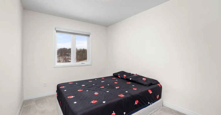 9 Queensbrook Crescent, Cambridge, ON, N1S 0E5 - 14