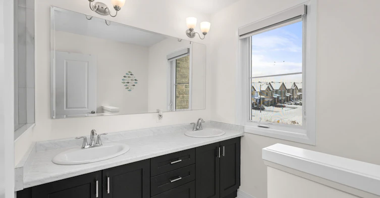 9 Queensbrook Crescent, Cambridge, ON, N1S 0E5 - 23