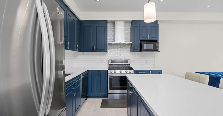 9 Queensbrook Crescent, Cambridge, ON, N1S 0E5 - 6