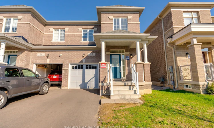 62 Holcomb Terrace