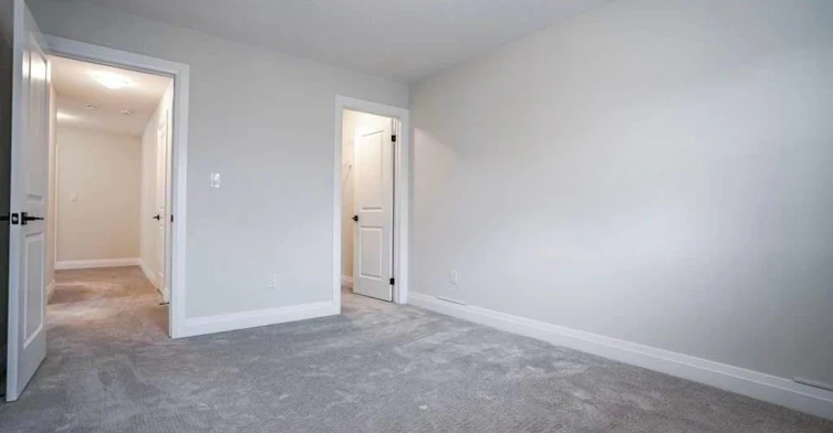 213 Sedgewood Street, Kitchener, ON, N2P 2N3 - 11