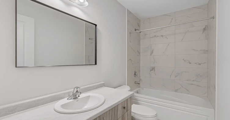 61 Dryden Lane, Hamilton, ON, L8H 0B6 - 31