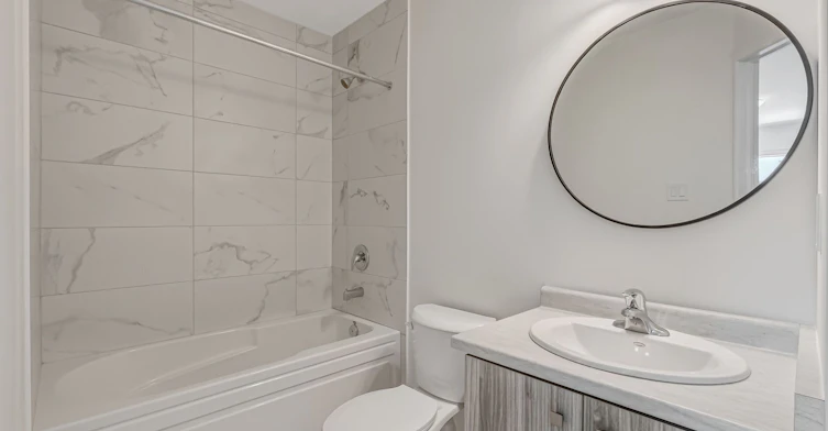 61 Dryden Lane, Hamilton, ON, L8H 0B6 - 26