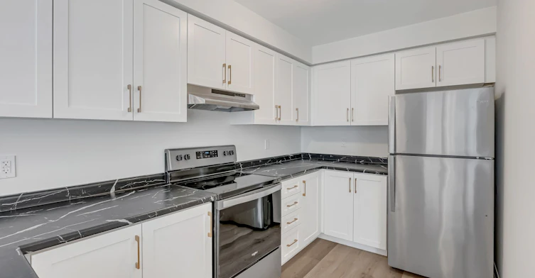 61 Dryden Lane, Hamilton, ON, L8H 0B6 - 10