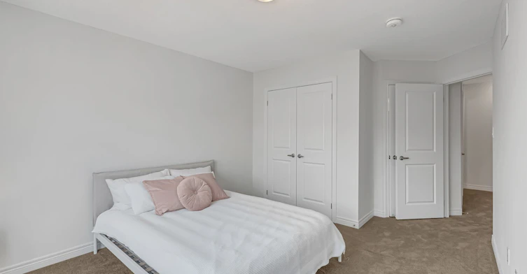 61 Dryden Lane, Hamilton, ON, L8H 0B6 - 22