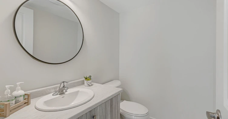 61 Dryden Lane, Hamilton, ON, L8H 0B6 - 20