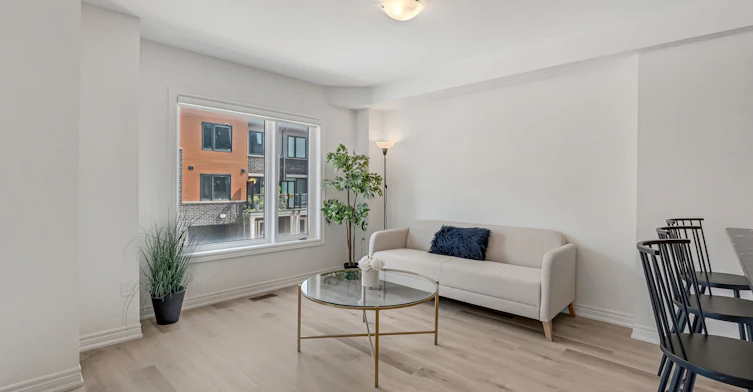 61 Dryden Lane, Hamilton, ON, L8H 0B6 - 16