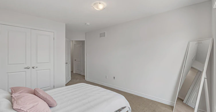 61 Dryden Lane, Hamilton, ON, L8H 0B6 - 23