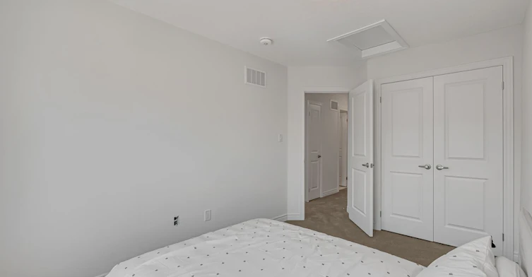 61 Dryden Lane, Hamilton, ON, L8H 0B6 - 28
