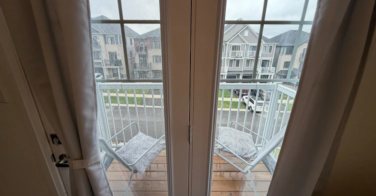 66 Norwich Crescent, Cayuga, ON, N3W 0J4 - 26