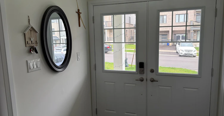 66 Norwich Crescent, Cayuga, ON, N3W 0J4 - 3