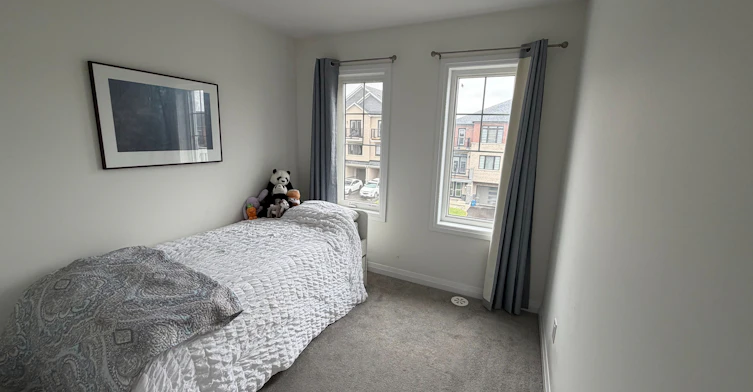 66 Norwich Crescent, Cayuga, ON, N3W 0J4 - 20