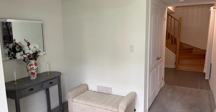 66 Norwich Crescent, Cayuga, ON, N3W 0J4 - 4