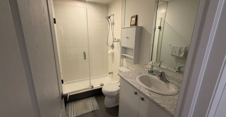66 Norwich Crescent, Cayuga, ON, N3W 0J4 - 19