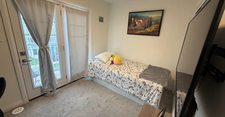 66 Norwich Crescent, Cayuga, ON, N3W 0J4 - 22