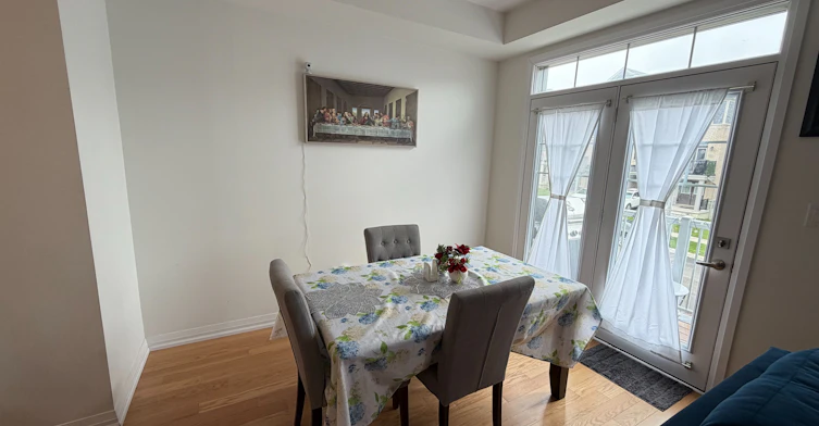 66 Norwich Crescent, Cayuga, ON, N3W 0J4 - 10