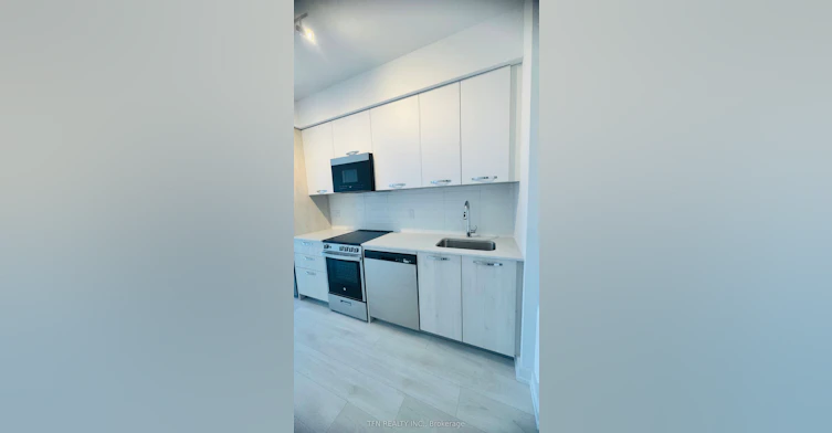 1308-75 James Street S, Hamilton, ON, L8P 2Y9 - 7
