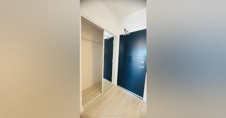 1308-75 James Street S, Hamilton, ON, L8P 2Y9 - 3