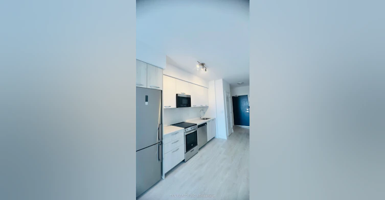 1308-75 James Street S, Hamilton, ON, L8P 2Y9 - 12