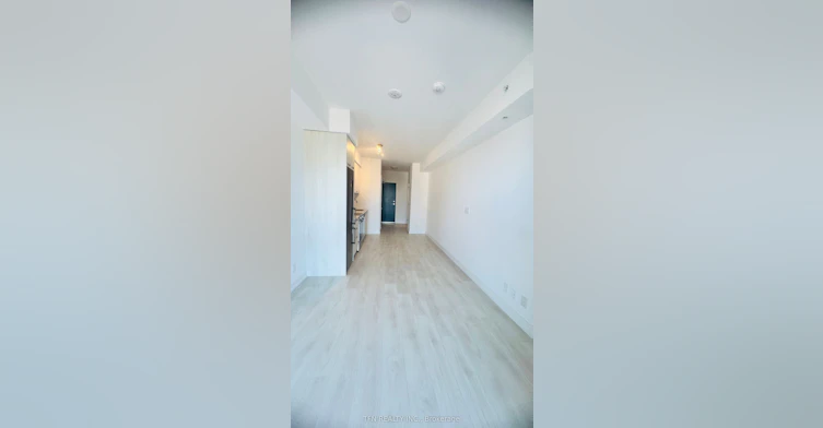 1308-75 James Street S, Hamilton, ON, L8P 2Y9 - 18