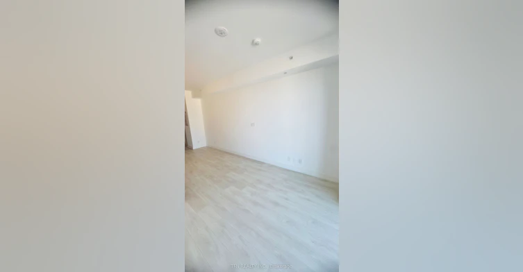 1308-75 James Street S, Hamilton, ON, L8P 2Y9 - 11