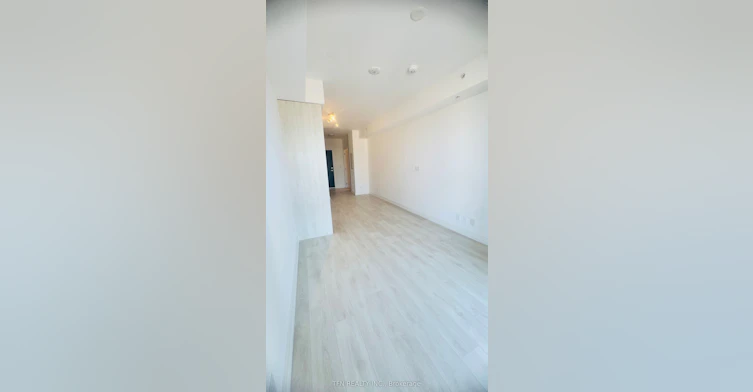 1308-75 James Street S, Hamilton, ON, L8P 2Y9 - 10