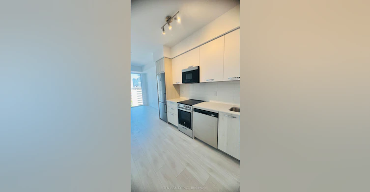 1308-75 James Street S, Hamilton, ON, L8P 2Y9 - 8
