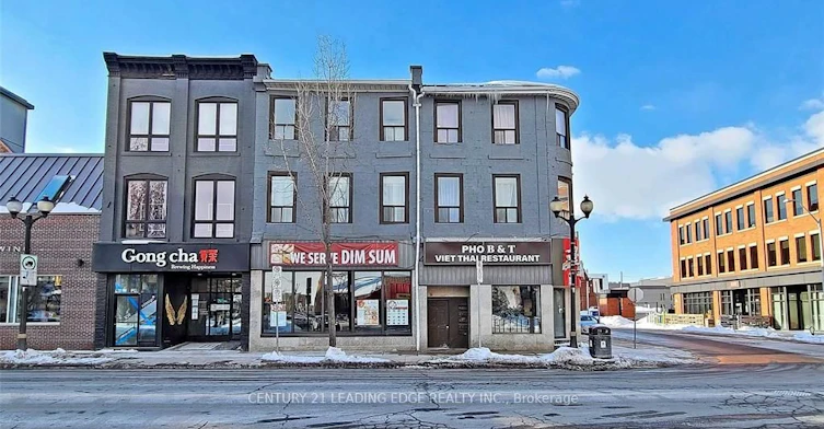 201-113 James Street N, Hamilton, ON, L8R 2K6 - 12
