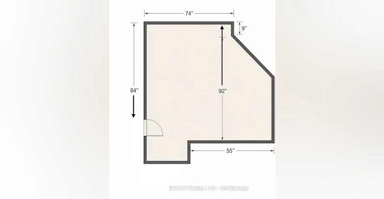 105 East 4th Street, Hamilton, ON, L9A 2Y3 - 26
