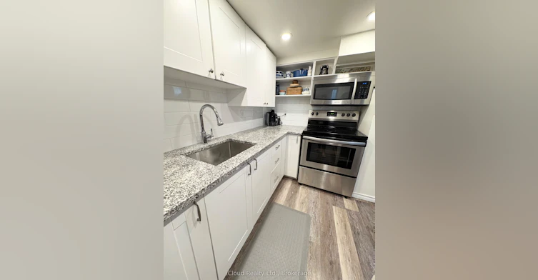 105 East 4th Street, Hamilton, ON, L9A 2Y3 - 5