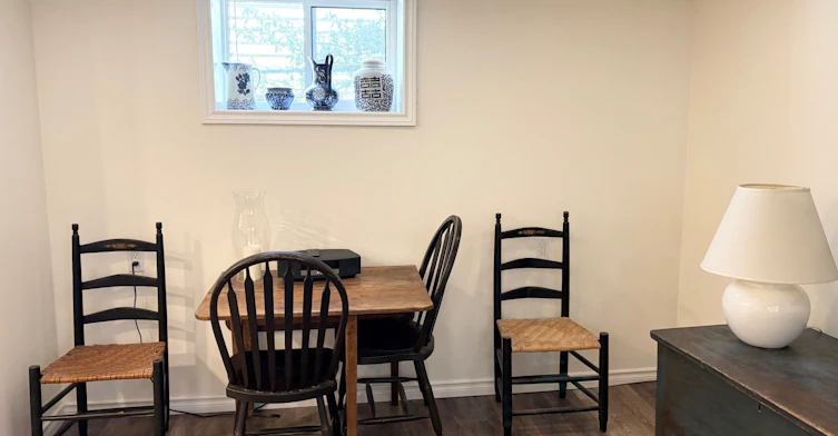 105 East 4th Street, Hamilton, ON, L9A 2Y3 - 15