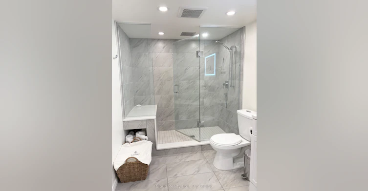 105 East 4th Street, Hamilton, ON, L9A 2Y3 - 22