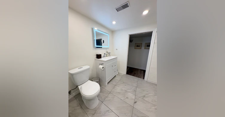 105 East 4th Street, Hamilton, ON, L9A 2Y3 - 20