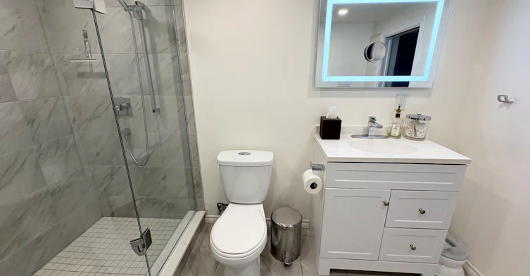 105 East 4th Street, Hamilton, ON, L9A 2Y3 - 23