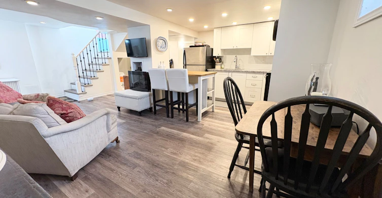 105 East 4th Street, Hamilton, ON, L9A 2Y3 - 14