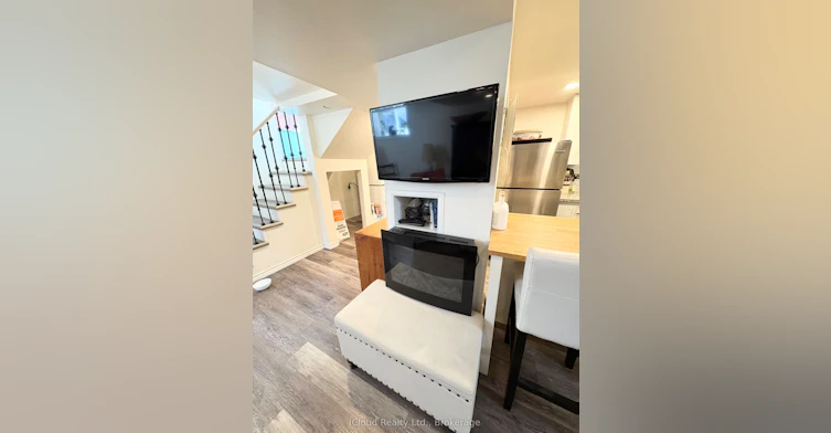 105 East 4th Street, Hamilton, ON, L9A 2Y3 - 13