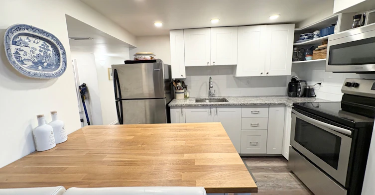 105 East 4th Street, Hamilton, ON, L9A 2Y3 - 8