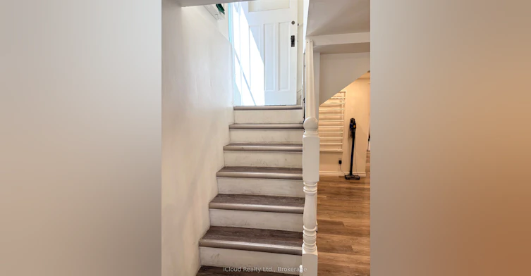 105 East 4th Street, Hamilton, ON, L9A 2Y3 - 17