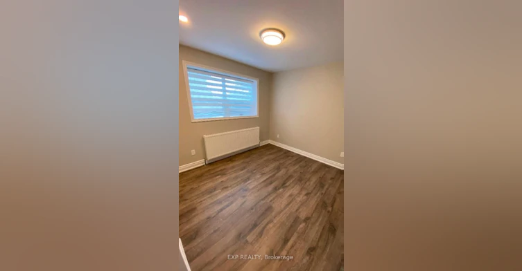 Unit 4-100 West Avenue S, Hamilton, ON, L8N 2S3 - 9