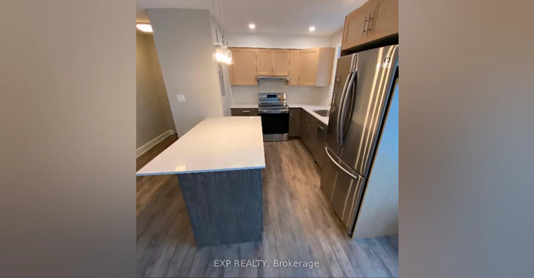 Unit 4-100 West Avenue S, Hamilton, ON, L8N 2S3 - 7