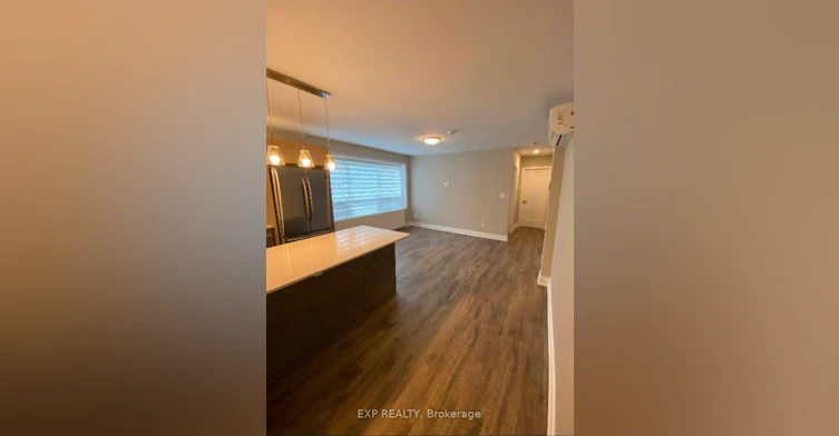 Unit 4-100 West Avenue S, Hamilton, ON, L8N 2S3 - 6