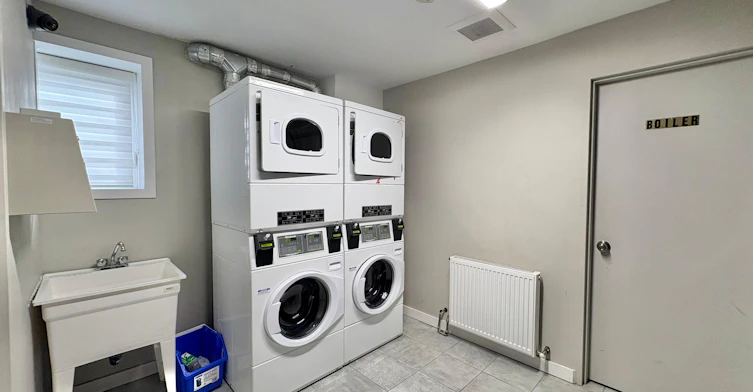 Unit 4-100 West Avenue S, Hamilton, ON, L8N 2S3 - 11