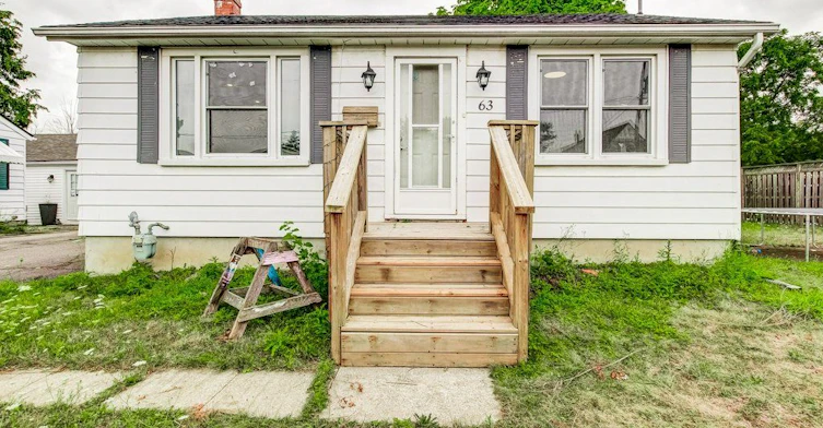 63 Kinsey Street, St. Catharines, ON, L2S 1E2 - 6