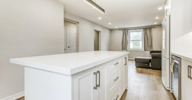 63 Kinsey Street, St. Catharines, ON, L2S 1E2 - 8